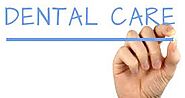 Find Best Dental Care Spotsylvania VA - Spotsylvania Oral Surgery