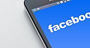 Facebook cambia il nome della sua criptovaluta da Calibra a Novi