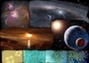 The Habitable Exoplanets Catalog