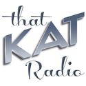 That Kat Radio - Live & Recorded Episodes