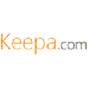 Keepa.com - Amazon Price Tracker