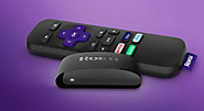 Roku Customer Service Phone Number 1-888-720-1310 for Roku Devices