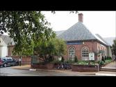 Williamsburg Virginia - HD Video Tour of Old Colonial Williamsburg, USA