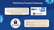 How to Manage Payment of Credit Card Bills During COVID-19 Lockdown