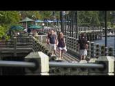 Insider's Tips Video to Wilmington, NC