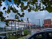 Wilmington NC