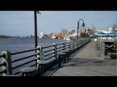 Riverwalk Wilmington NC Real Estate Erik Hoffacker www.wilmi