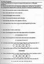 Take The Near Impossible Literacy Test Louisiana Used to Suppress the Black Vote (1964)