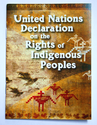 Rights of Indigenous People
