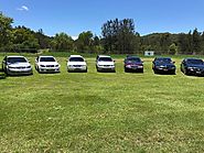 A guide to narrow down perfect Stretch Limo service in Gold Coast – Accent Limounise