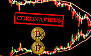 News | Coronavirus: NYDFS Directed Cryptocurrency Firms to roll out Detailed COVID-19 Plan | TechDemand