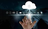 Cloud Computing Latest Whitepapers Donwloads for Free | TechDemand