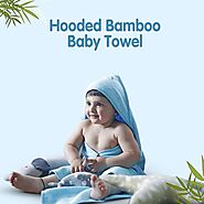 Website at https://60e6c16b63615.site123.me/blog/baby-towels-online-know-more-about-baby-towels-before-you-buy-it