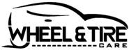Tire and Wheel Warranty Products | Wheel and Tire Care