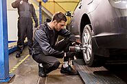 Things to Consider Before Buying Tires for Your Car | Tire Care Services