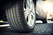 Useful Car Tire Maintenance Tips Tire Care