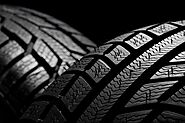 Mistakes to Avoid When Buying Tires for Your Car, Wheel Protection Cover