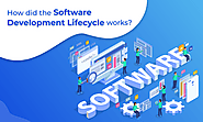 How did the Software Development lifecycle works? | by Inexturesolutions | Jul, 2022 | Medium