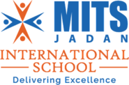 Teacher Jobs in Pali Rajasthan | MITS International School Teacher Jobs 2020-21