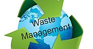 Impress Your Customers by Keeping Clean with waste Composters