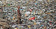 Waste management : How Can India's Waste Problem See a Systemic Change?