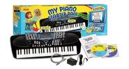 My Piano Starter Pack for Kids - Whyrll.com