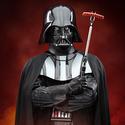 Star Wars Darth Vader Lightsaber BBQ Fork - Whyrll.com