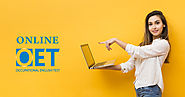 OET Online Training | Best OET Online Coaching Centre in Kerala & India