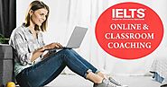 IELTS Coaching in Kottayam, Kerala | Best IELTS Training in Kottayam