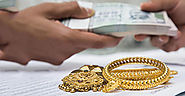 Website at https://www.sonadopaiselo.net/how-to-sell-gold-jewellery-for-the-most-money.php