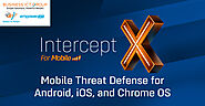 Mobile Security And Your Business - empower ICT