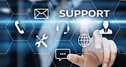 Important Tips on Finding the Right Small Business IT Support - Outsource IT Support IT support