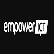 Looking for Business IT Support Services? Ask Them These Questions – empower ICT