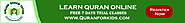 How Jahannam (Hell-fire) is depicted in the Quran and Sunnah