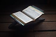 Six Hands-on Tips for Memorizing the Glorious Quran