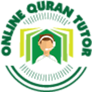 Special deeds of our Holy Prophet SAW in Ramadan - Quran For kids