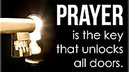 Beginner's Guide to Learning,How to Perform (Pray) Salah (Namaz) - Quran Recitation and Lessons