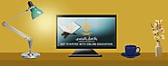 Online Quran Academy to Learn Quran