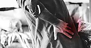 Is a Chiro or Physio better for lower back pain? - Physiotherapist & Chiropractors Parramatta, Castle Hill, Wetherill...