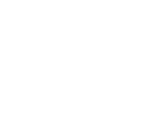 Permanent Resident Visa | Migration Agents | Immico Consultancy