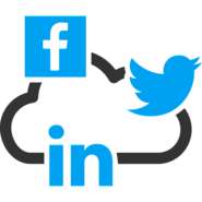 A BEGINNER’S GUIDE TO PROMOTE MULTIPLE PRODUCTS ON SOCIAL MEDIA – Ideatore Interactive Solutions