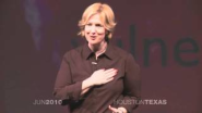 TEDxHouston - Brené Brown - YouTube