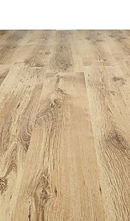 Laminate Flooring Sale | From £5.20m²‎ | Sale Flooring Direct