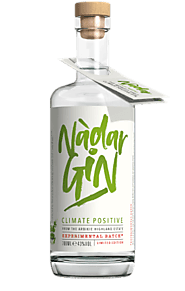 Nàdar Gin - Arbikie Gin | Arbikie