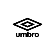 Official Umbro Store – Summer Sale Now On