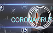 Coronavirus: How is Technology Tackling the New Virus Spread? And How Efficiently can it Prevent Future Epidemics? | ...