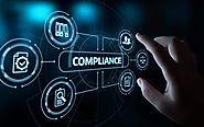 Risk & Compliance Latest Whitepapers Downloads for Free