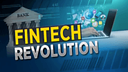 Fintech Research: Latest Fintech News | Banking Technology News