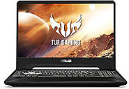 Top 5 gaming laptops under Rs 1,00,000 | Only For Gamers