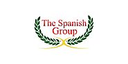Salvador Ordorica, CEO at The Spanish Group LLC, Accepted into Forbes Business Council